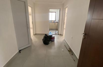 Apartment - 1 Bedroom - 2 Bathrooms for rent in Al Majaz 3 - Al Majaz - Sharjah Apartment - 1 Bedroom - 2 Bathrooms for rent in Al Majaz 3 - Al Majaz - Sharjah