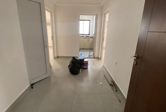 121118637 - Property Image 3