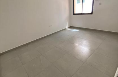 Apartment - 1 Bedroom - 2 Bathrooms for rent in Al Majaz 3 - Al Majaz - Sharjah Apartment - 1 Bedroom - 2 Bathrooms for rent in Al Majaz 3 - Al Majaz - Sharjah
