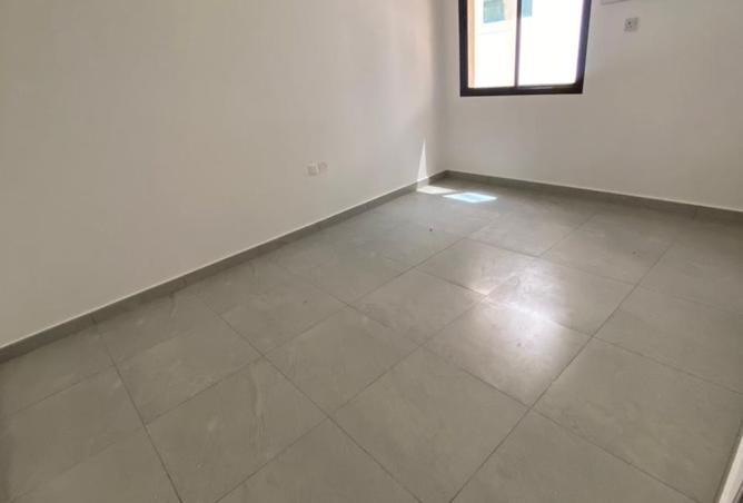 121118637 - Property Image 2