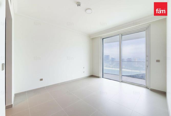 78980262 - Property Image 3