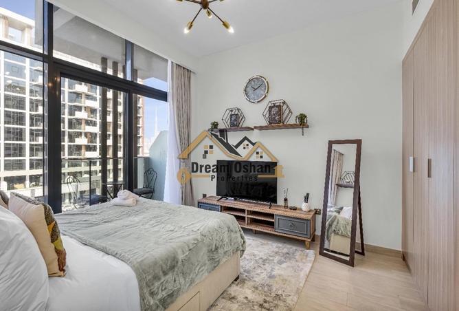 56530395 - Property Image 3