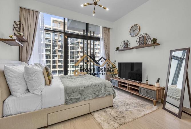 56530395 - Property Image 2