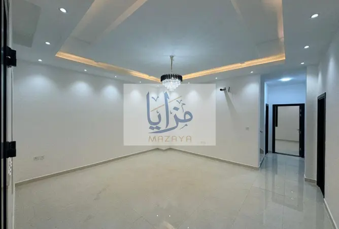 147322563 - صورة العقار 2
