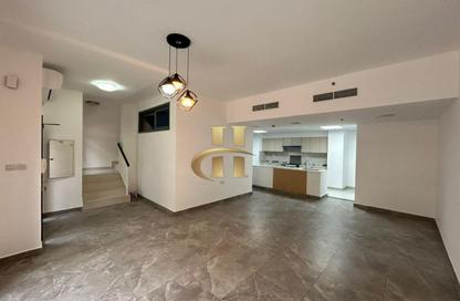 Apartment - 2 Bedrooms - 3 Bathrooms for sale in Fortunato - District 11 - Jumeirah Village Circle - Dubai