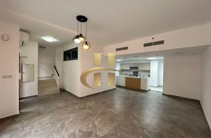 Apartment - 2 - 3 for sale in Fortunato - District 11 - Jumeirah Village Circle - Dubai Apartment - 2 - 3 for sale in Fortunato - District 11 - Jumeirah Village Circle - Dubai