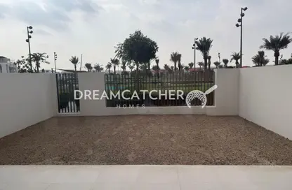 Townhouse - 3 Bedrooms - 4 Bathrooms for rent in Talia - The Valley - Dubai
