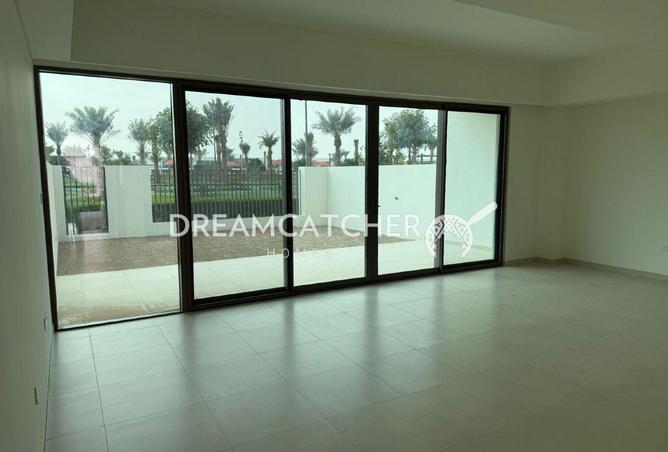 16085096 - Property Image 2