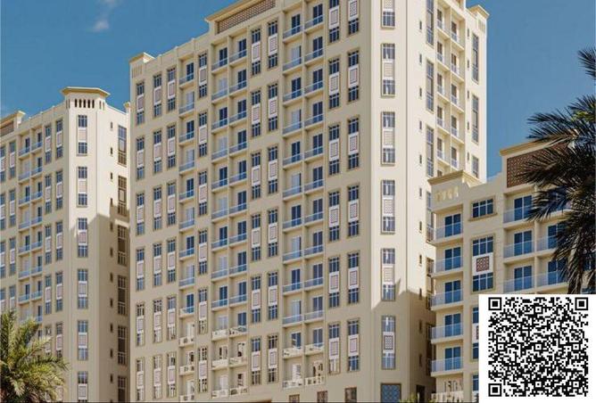 16315958 - Property Main Image