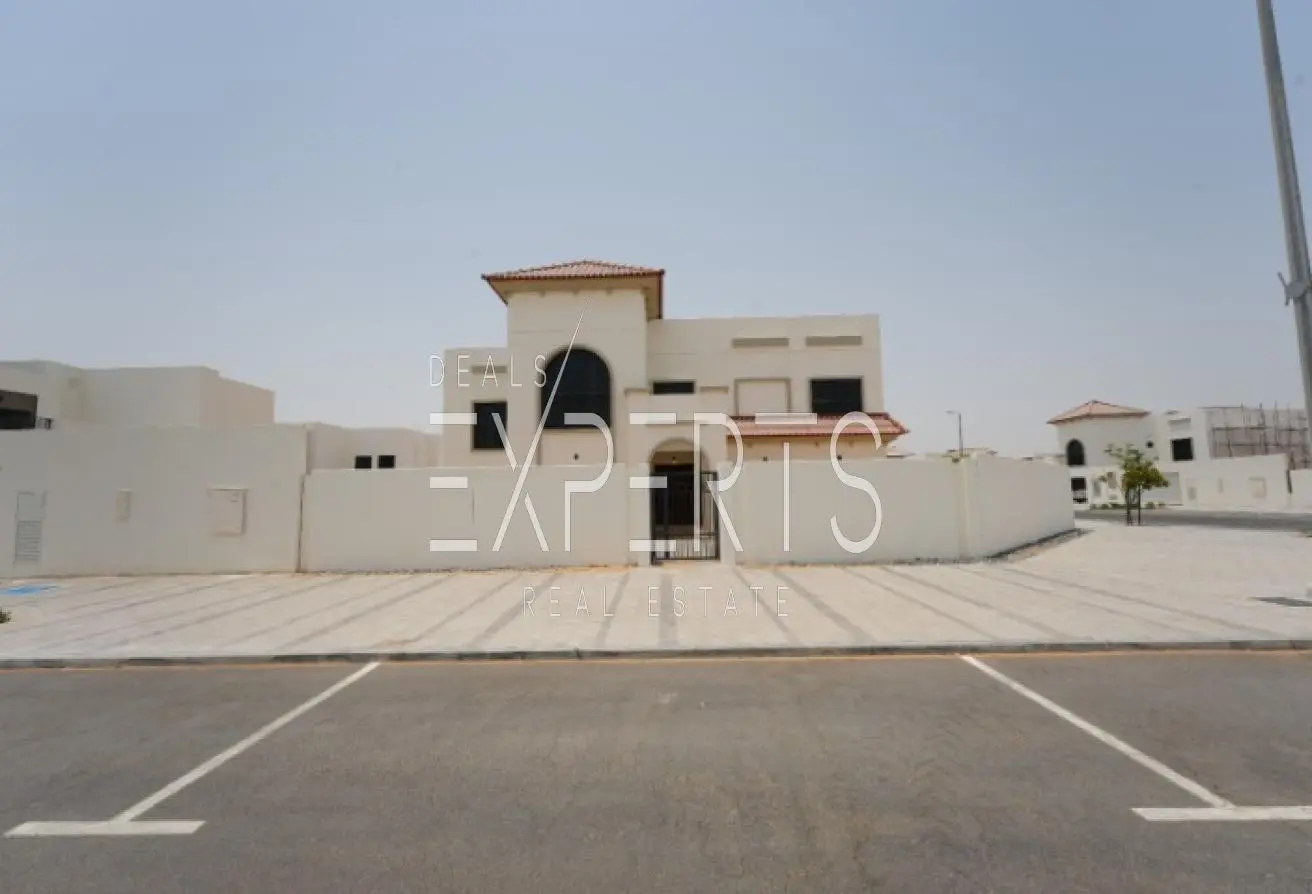148629721 - Property Main Image