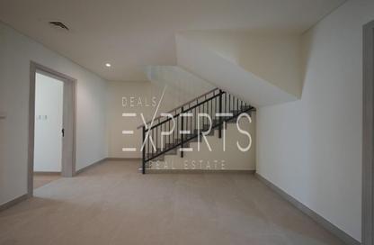 Villa - 6 - 7 for rent in Fay Alreeman - Al Shamkha - Abu Dhabi