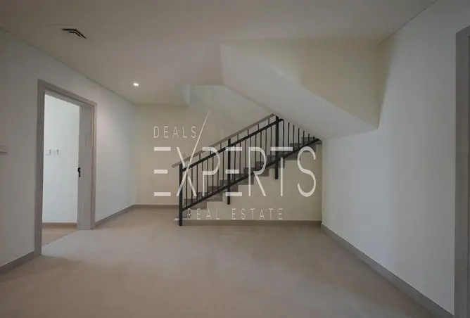 148629721 - Property Image 3