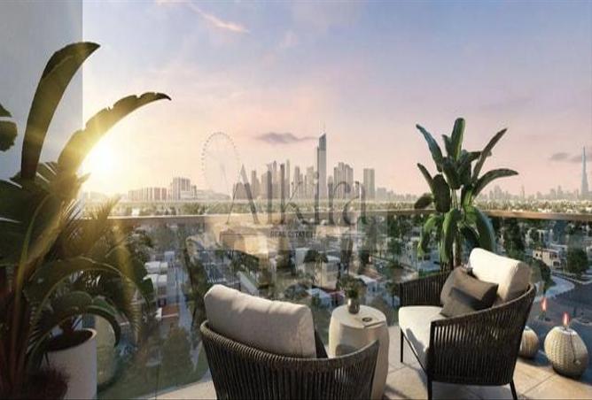 60534162 - الصورة الرئيسية للعقار