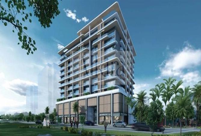 60534162 - صورة العقار 2