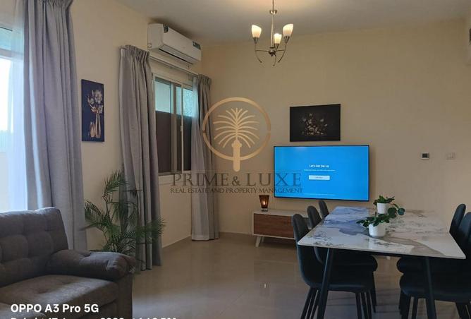 98275188 - Property Image 2