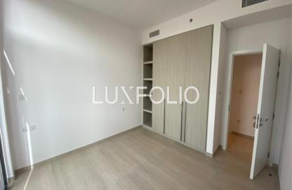 Apartment - 1 - 2 for sale in Harrington House - District 14 - Jumeirah Village Circle - Dubai