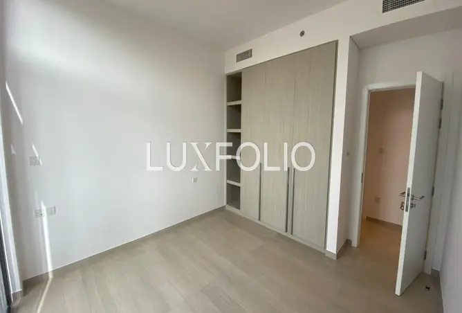 155058272 - Property Image 3
