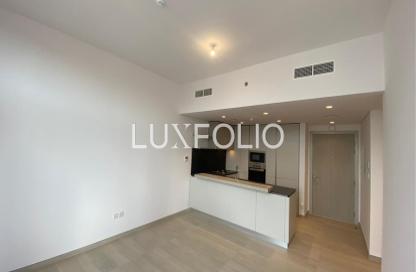 Apartment - 1 - 2 for sale in Harrington House - District 14 - Jumeirah Village Circle - Dubai
