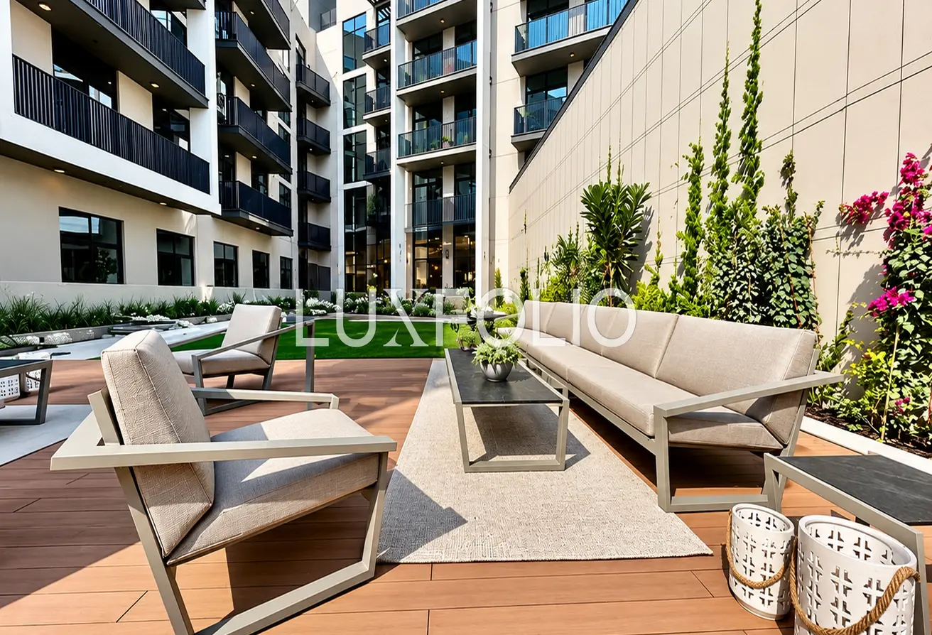 155058272 - Property Main Image