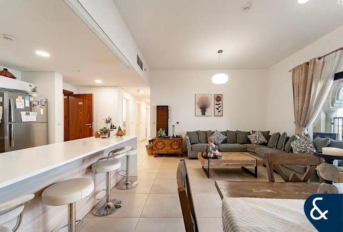 54935336 - Property Image 3