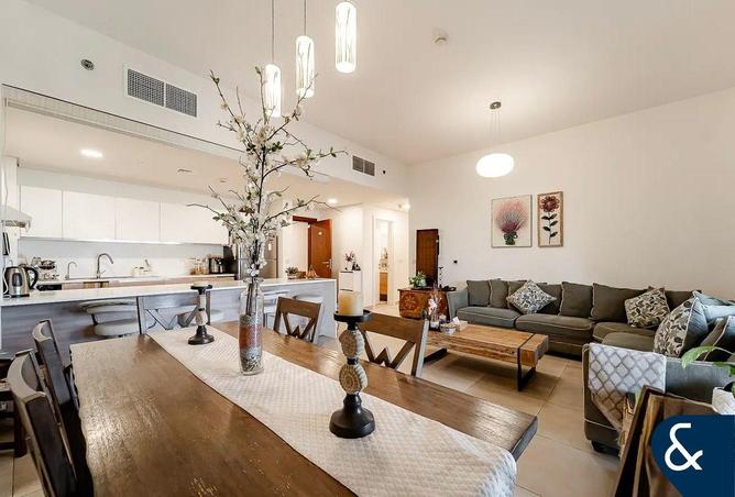 54935336 - Property Main Image