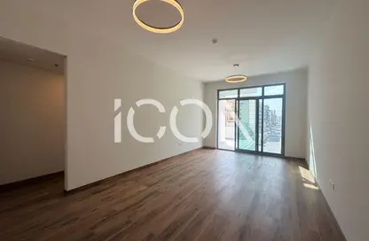 Apartment - 2 Bedrooms - 3 Bathrooms for rent in Al Warsan 4 - Al Warsan - Dubai