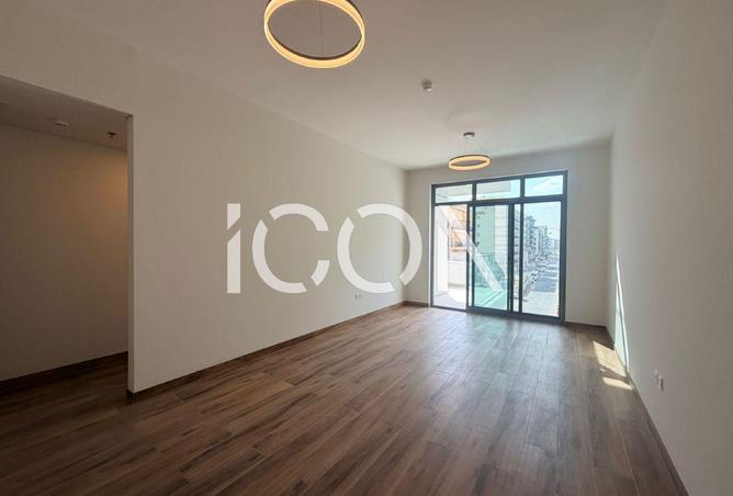 16296133 - Property Main Image