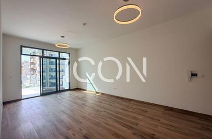 Apartment - 2 Bedrooms - 3 Bathrooms for rent in Al Warsan 4 - Al Warsan - Dubai