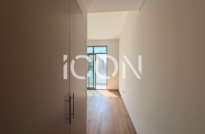 Apartment - 2 Bedrooms - 3 Bathrooms for rent in Al Warsan 4 - Al Warsan - Dubai