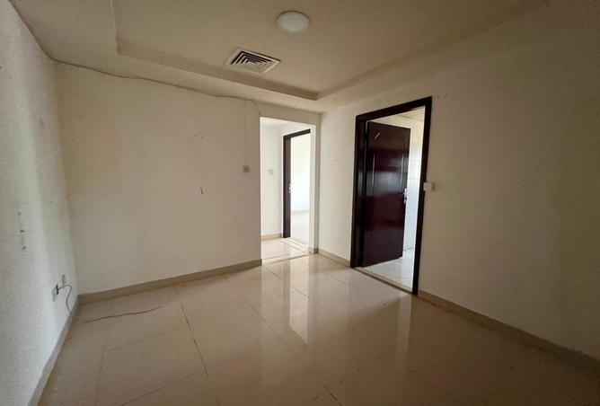 86629012 - صورة العقار 2
