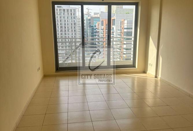 105955058 - Property Image 2