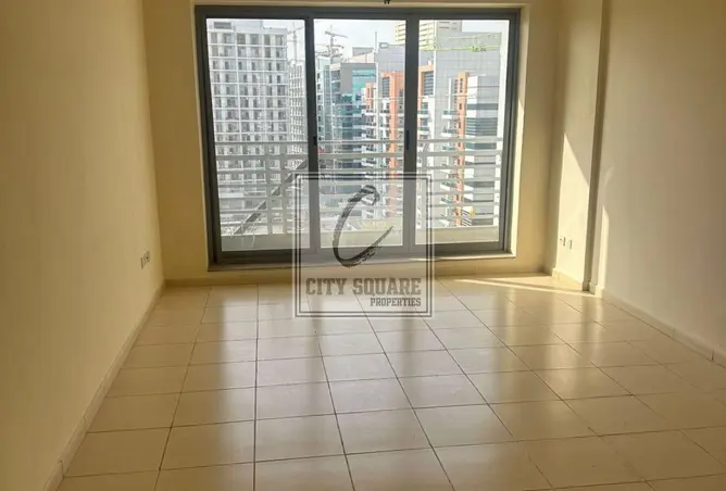 105955058 - Property Image 2