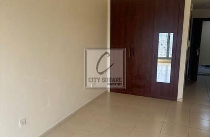 Apartment - Studio - 1 Bathroom for rent in Desert Sun - Dubai Land Residence Complex - Dubai Apartment - Studio - 1 Bathroom for rent in Desert Sun - Dubai Land Residence Complex - Dubai