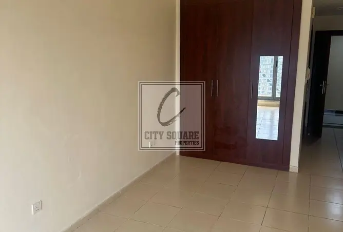 105955058 - Property Image 3