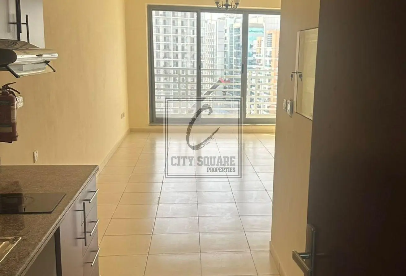 105955058 - Property Main Image