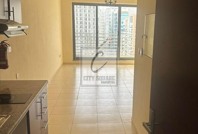 105955058 - Property Main Image