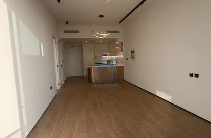 Apartment - 1 Bedroom - 2 Bathrooms for rent in Rise Residences - District 16 - Jumeirah Village Circle - Dubai