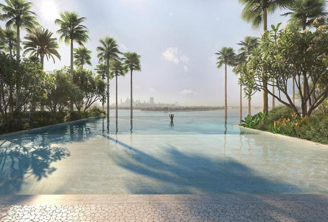 125189405 - Property Main Image
