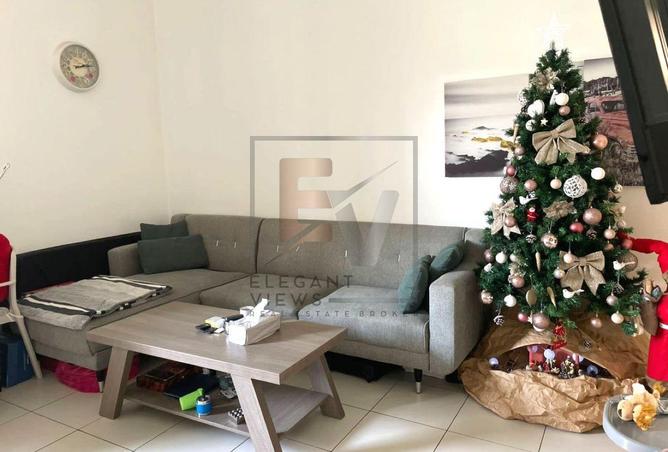 110964198 - Property Main Image