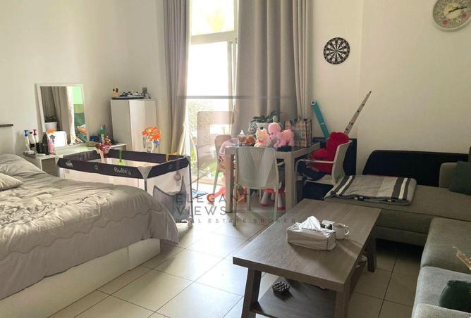 110964198 - Property Image 3