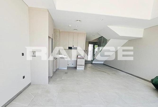 16198692 - Property Main Image