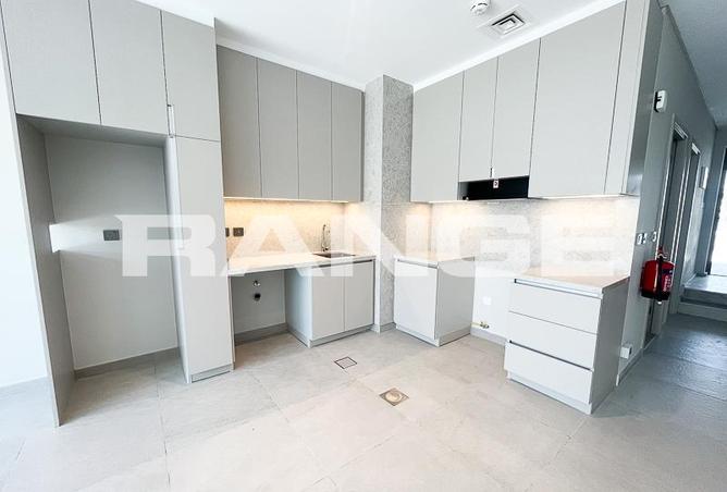 16198692 - Property Image 3