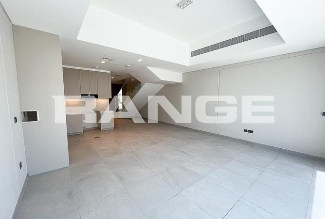 16198692 - Property Image 2