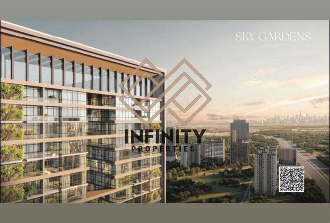 60149013 - الصورة الرئيسية للعقار