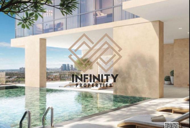 60149013 - صورة العقار 2