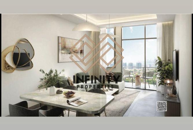 60149013 - صورة العقار 3