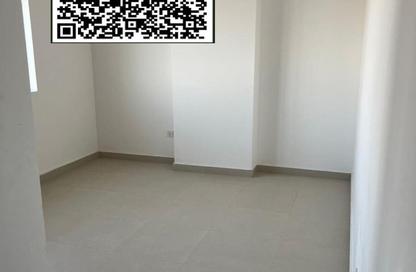 Apartment - 2 Bedrooms - 3 Bathrooms for rent in Al Amira Village - Al Yasmeen - Ajman