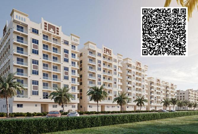 70671554 - الصورة الرئيسية للعقار