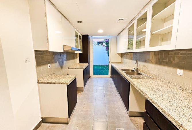 75019523 - صورة العقار 3