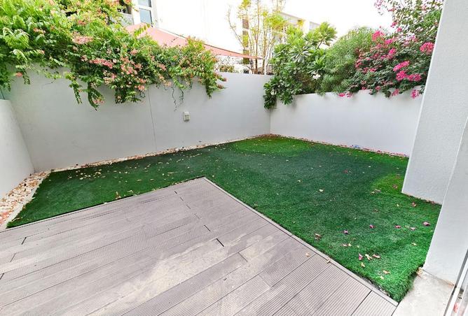 75019523 - صورة العقار 2